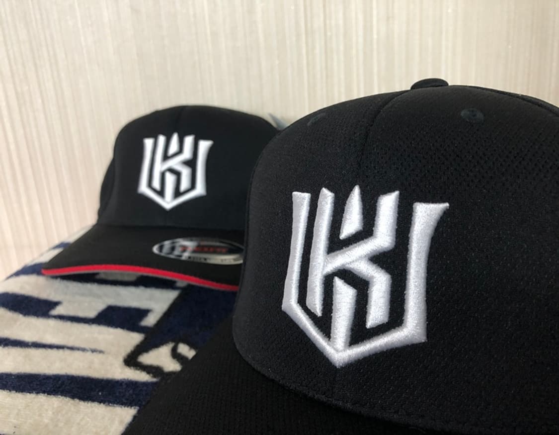 KBO KT스포츠 KT위즈 어센틱모자/캡 S-M 플렉스핏 상품이미지5