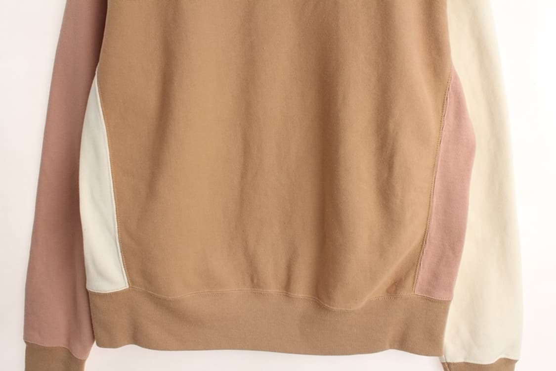 L 챔피온 리버스위브 후드 상품이미지8