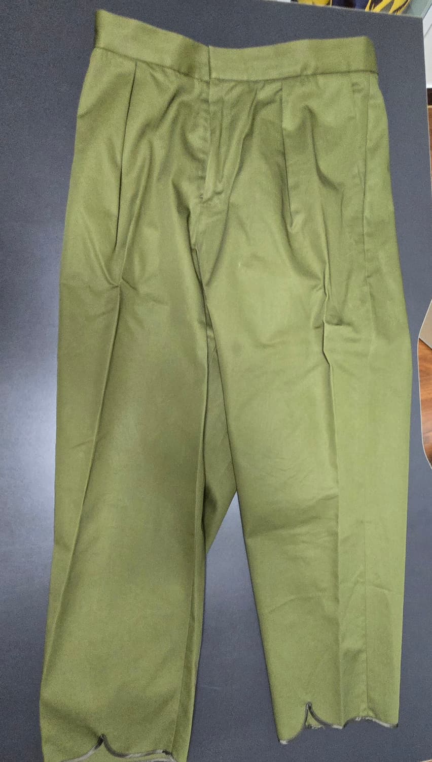 JW ANDERSON 상품이미지3