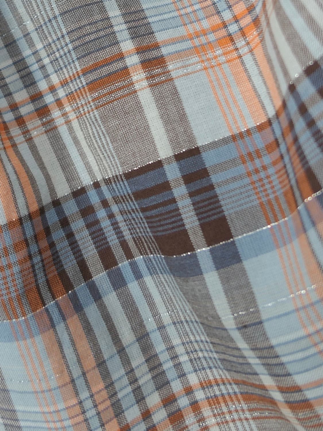  A.P.C. bustier 상품이미지6