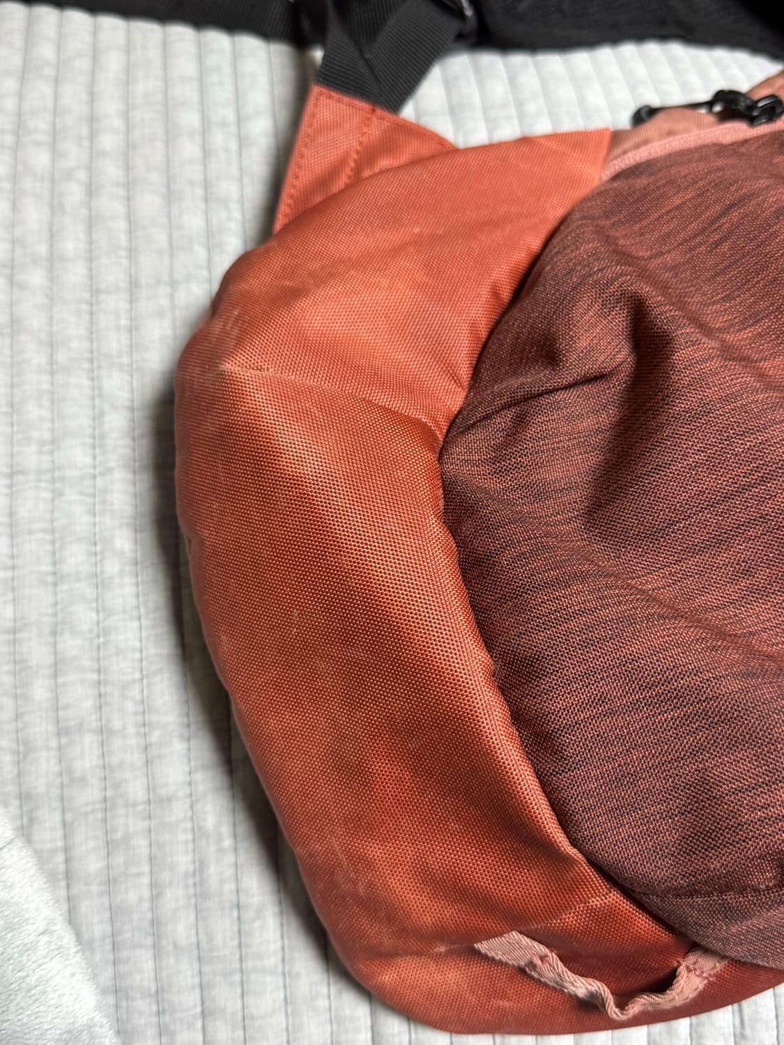 미스치프백팩 상품이미지2