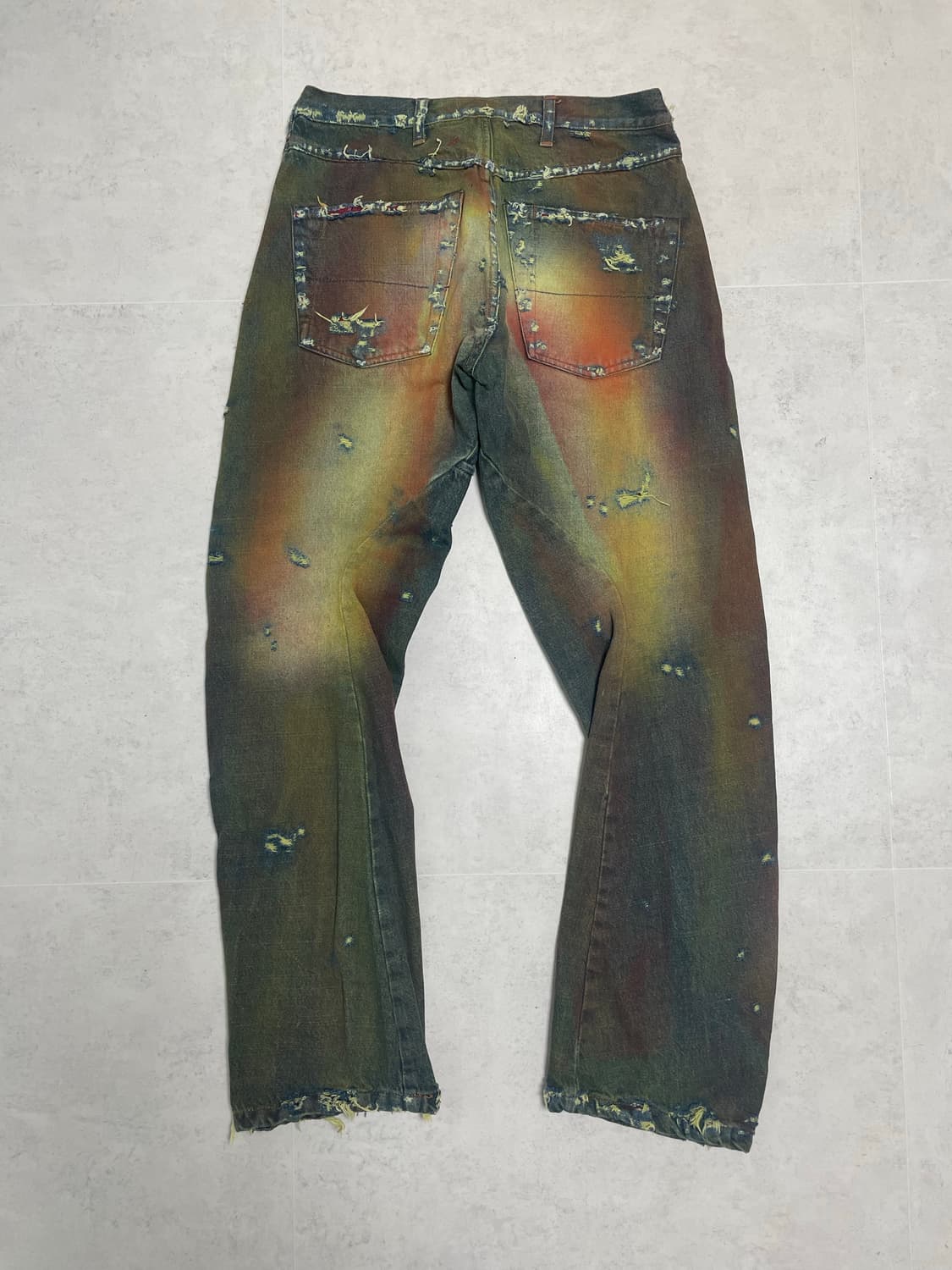 Keednim Denim 상품이미지2