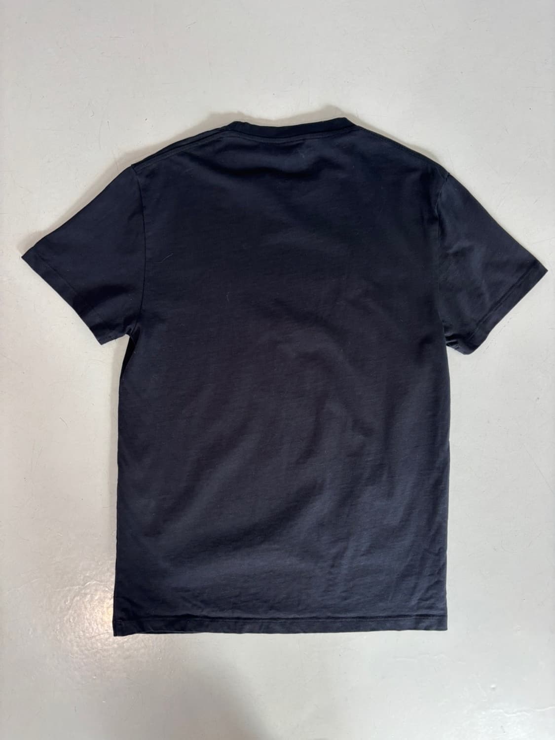 Loewe Round T 상품이미지5