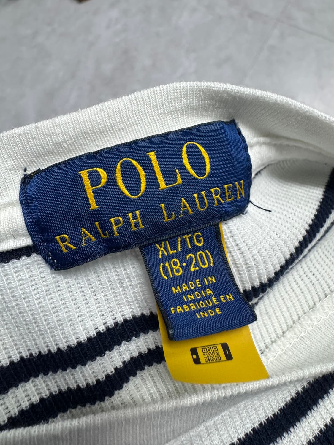 폴로 상품이미지3