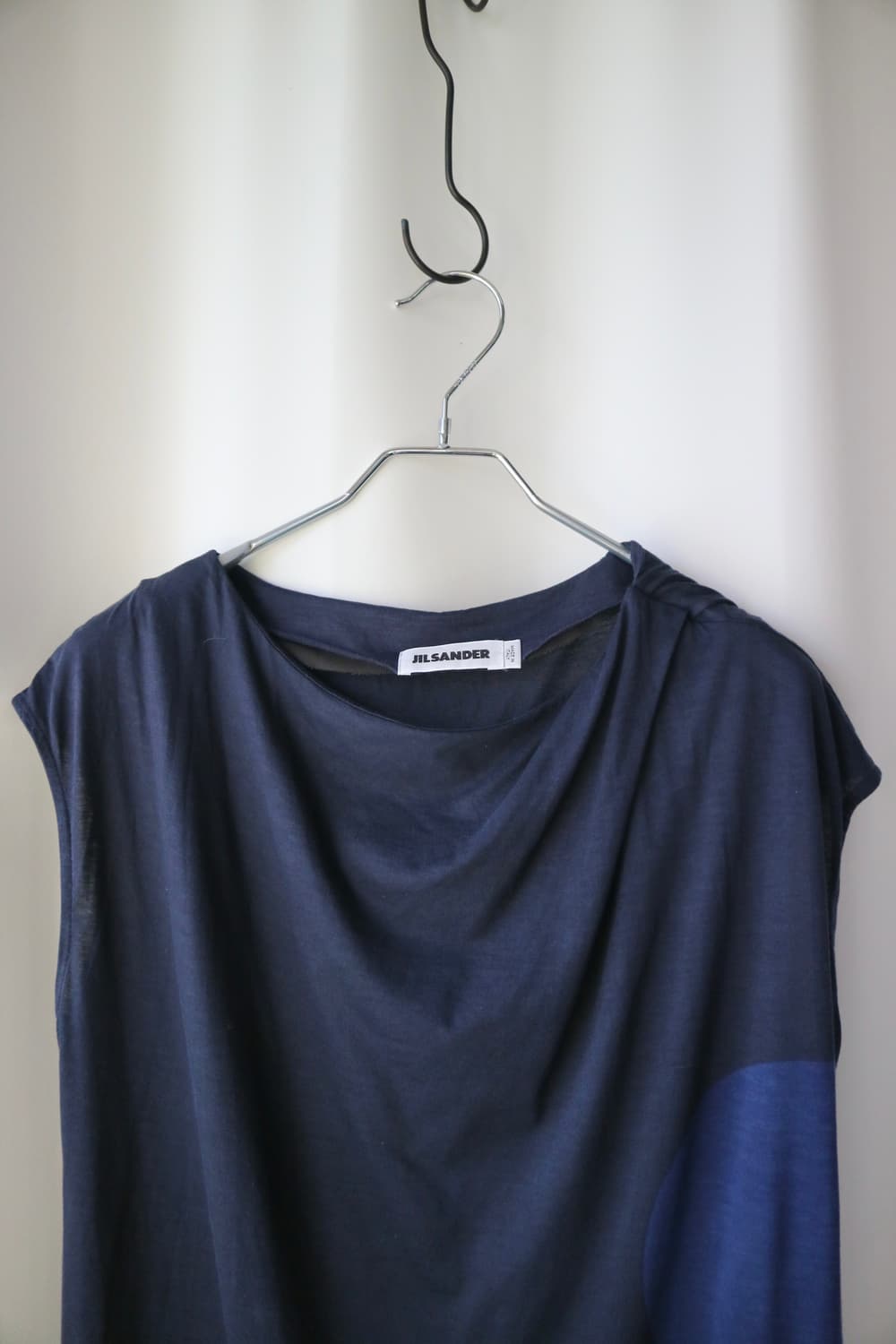Jil Sander mini dress 상품이미지2