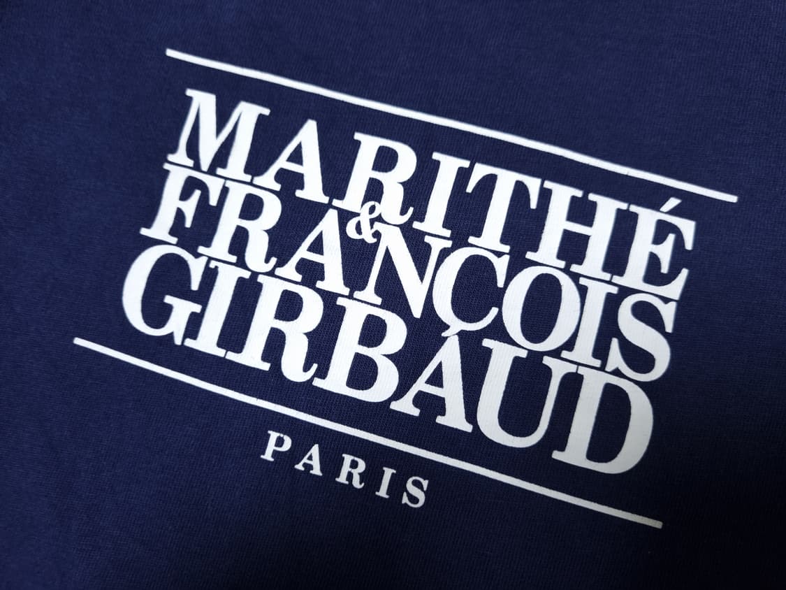 [무료배송][100]폴로 마리떼 키즈 반팔티 일괄판매 상품이미지8