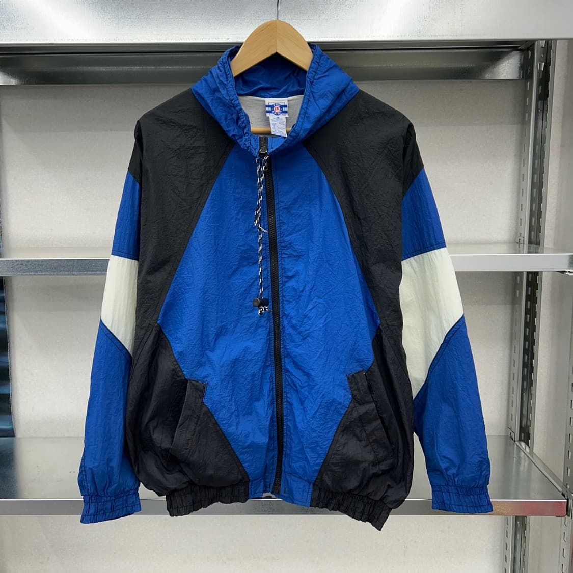 (M)90'S PRO SPIRIT 바막-Y95 상품이미지1