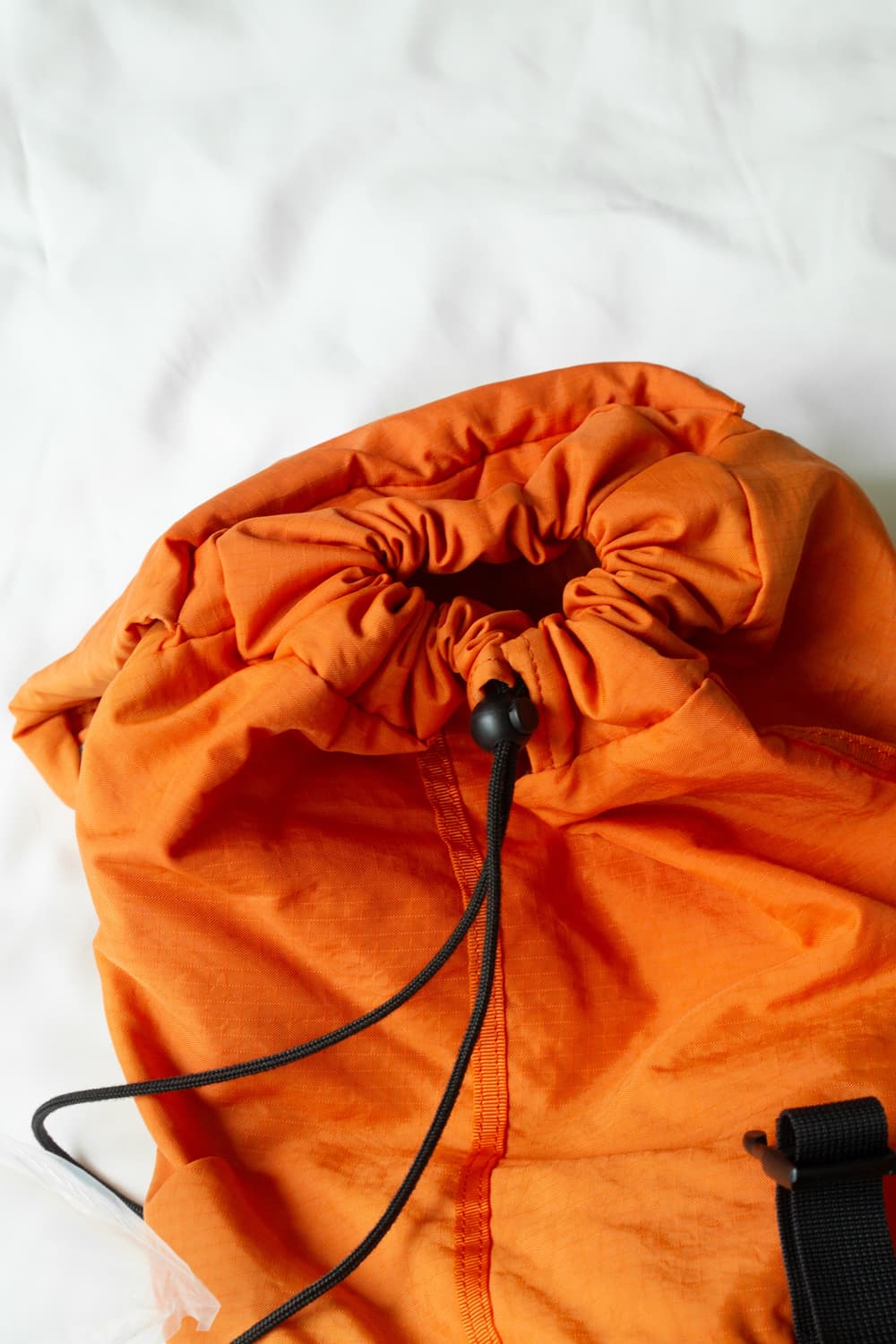 Porter backpack  상품이미지3