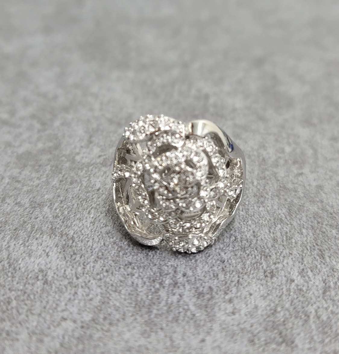 rose ring 상품이미지2