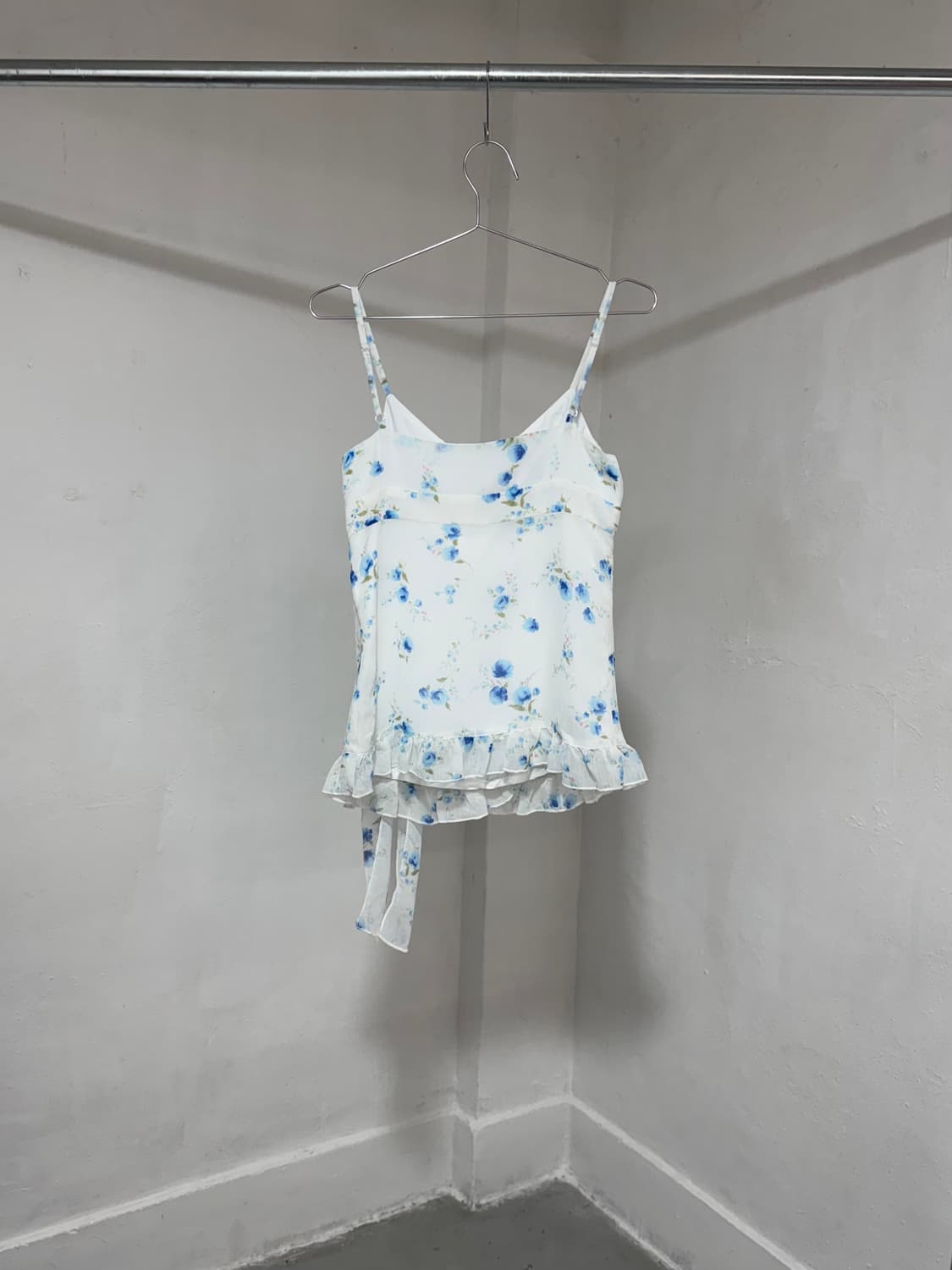 vtg top 상품이미지5