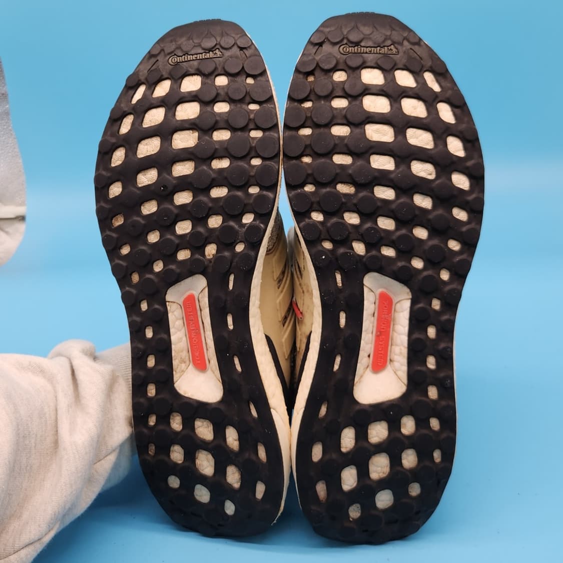 oo 아디다스 울트라부스트 남성운동화 275 상품이미지4