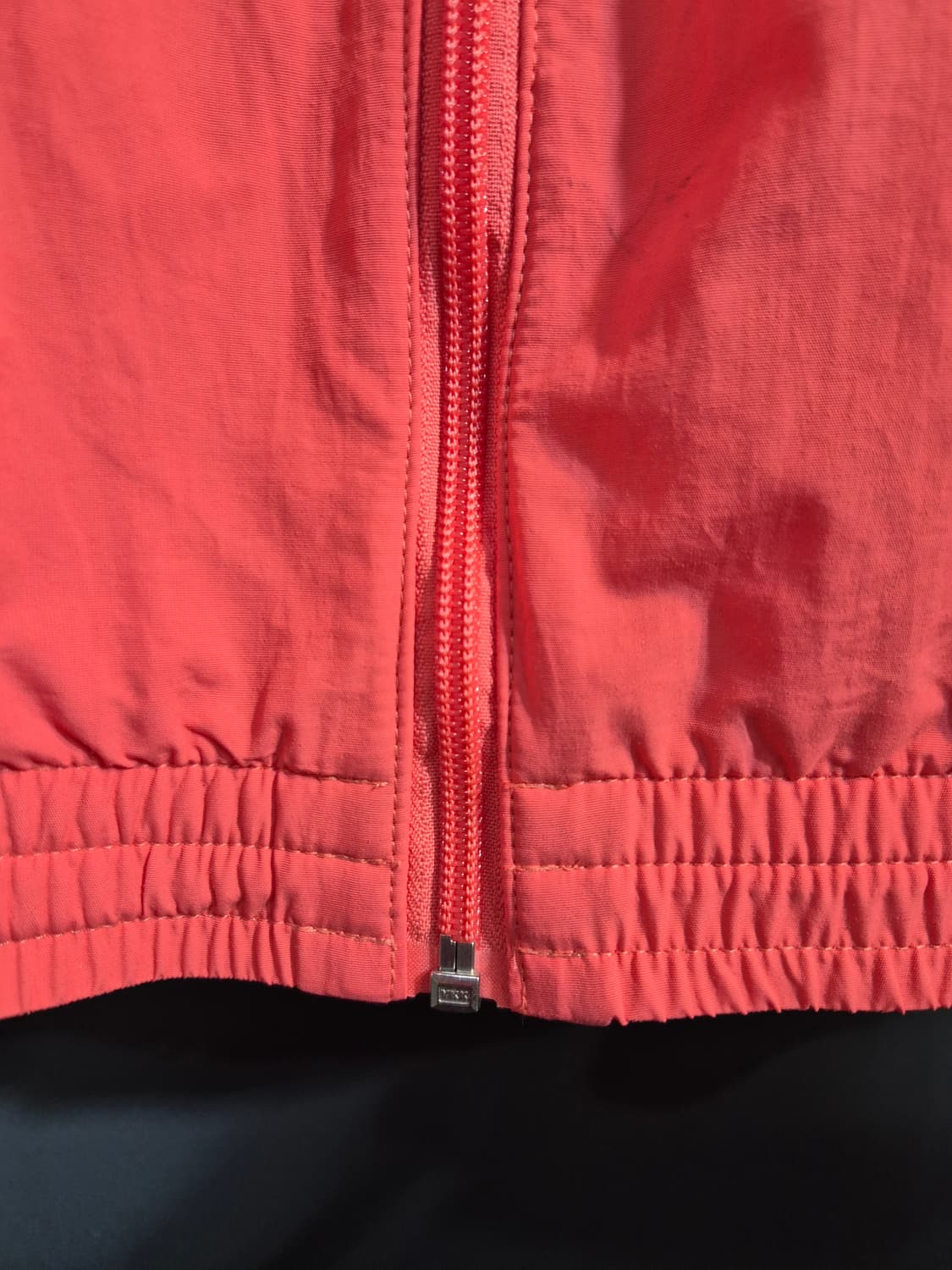 아디다스 핑크 트랙탑 여자  77 88 상품이미지6