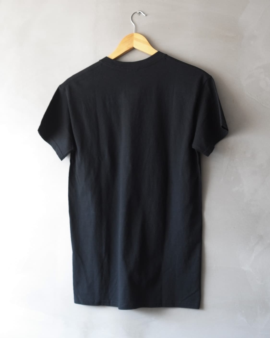 London 상품이미지3