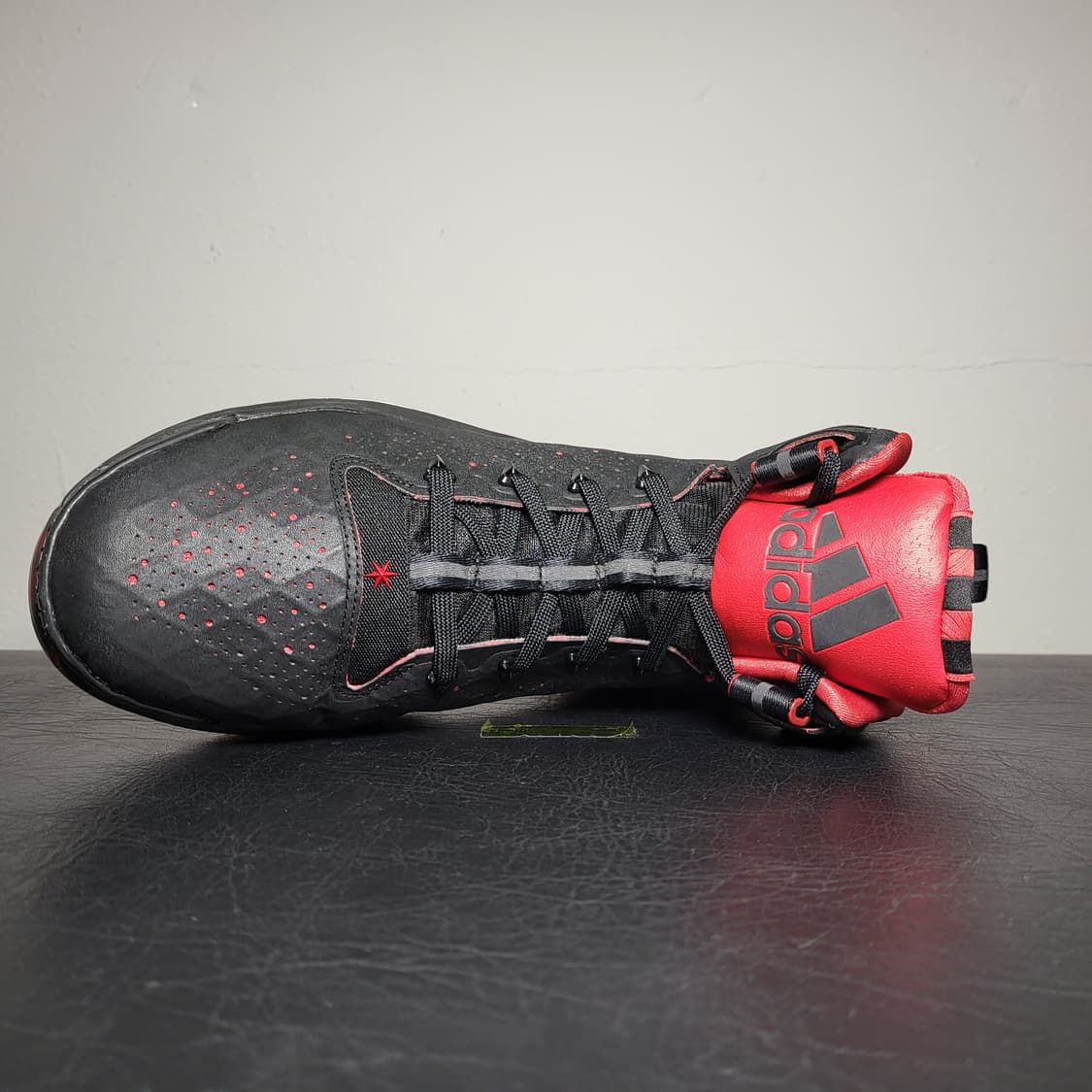 아디다스 운동화 285m 상품이미지5