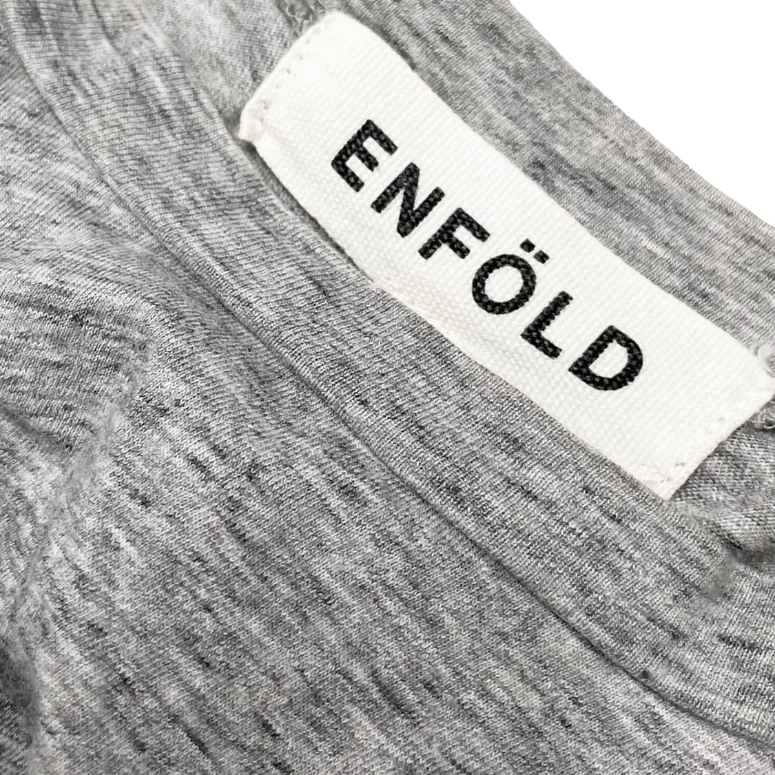 엔폴드 (Enfold) 상품이미지5