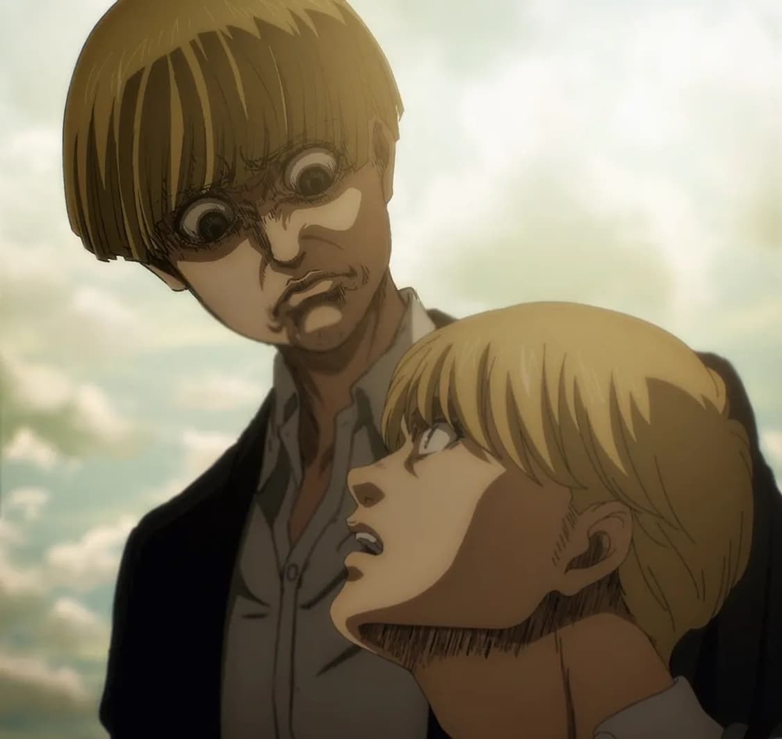 Day1 진격의 거인 키링류 ( 공식맞음 ) 할인울림. 상품이미지1