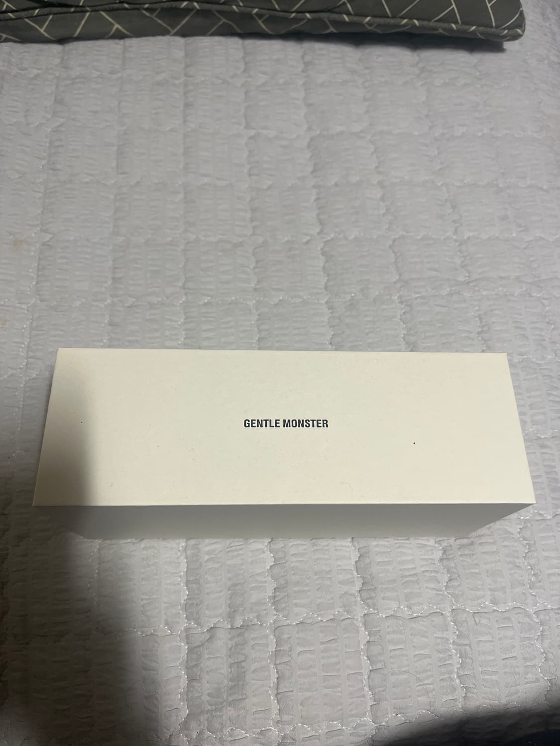 젠틀몬스터 론디 상품이미지1