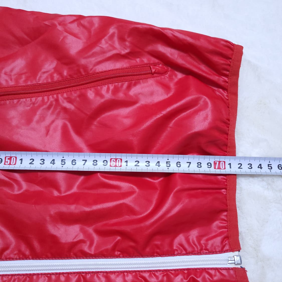 아디다스 남성 바람막이 100 0304 상품이미지5