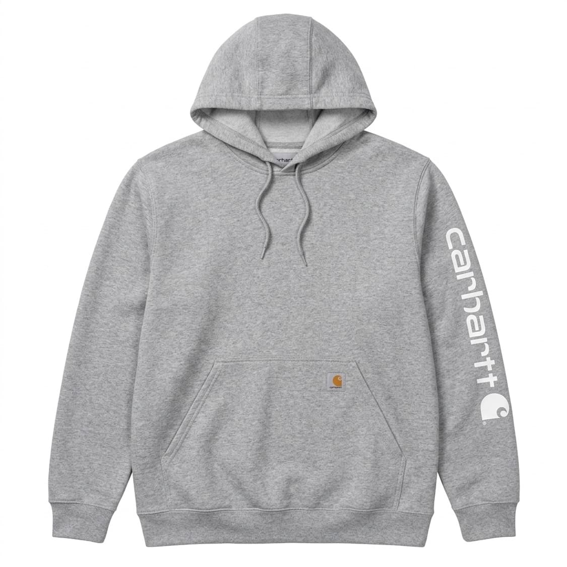 [M] carhartt 칼하트 후드티 상품이미지1