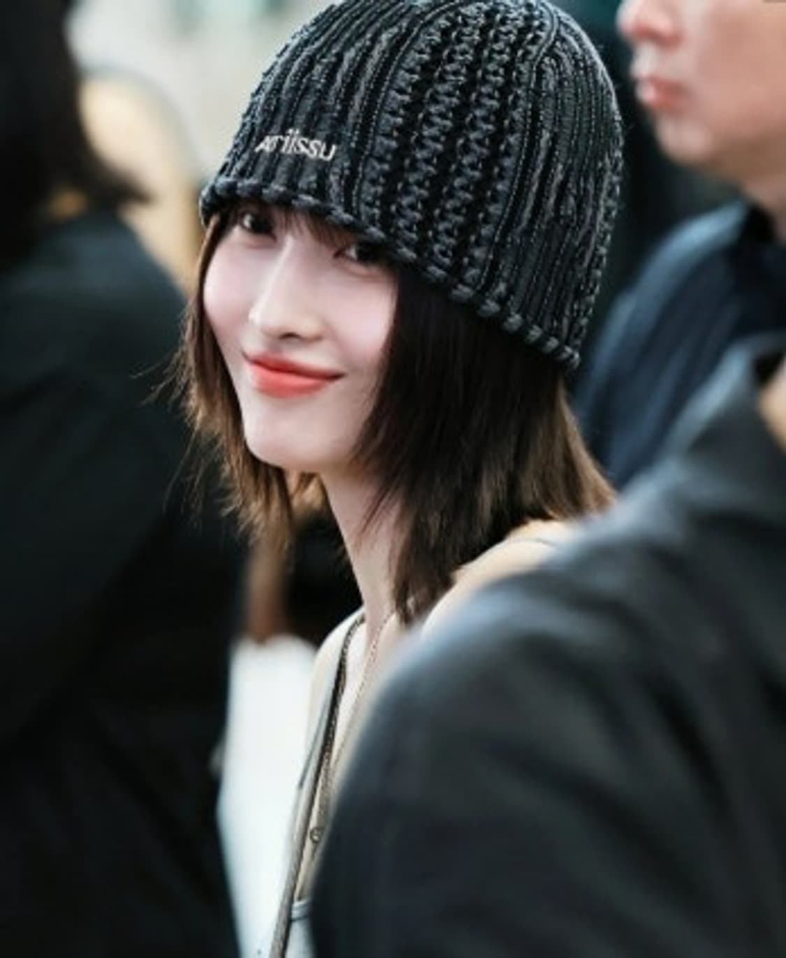 어티슈 비니 상품이미지4