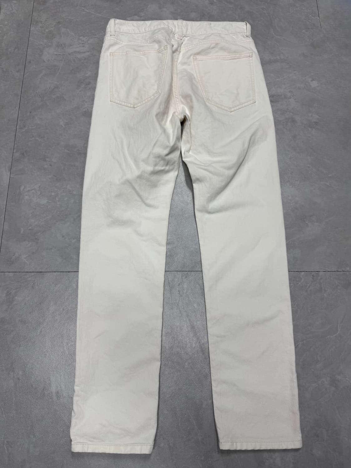 타임 23SS 상품이미지2