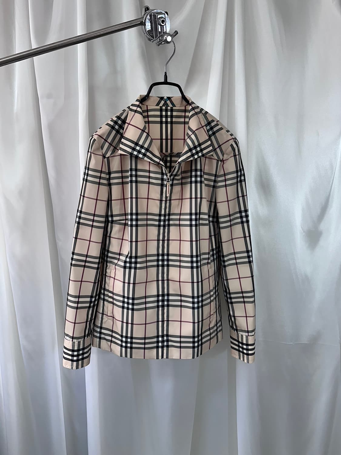 BURBERRY 상품이미지1