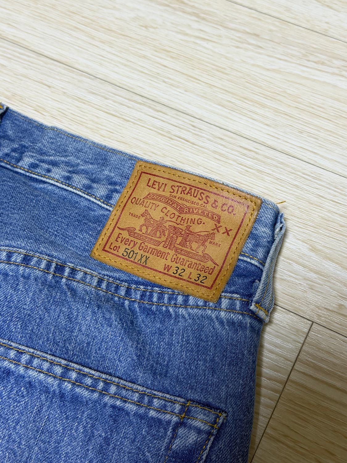 LVC 47501 에코토피아 32 상품이미지3