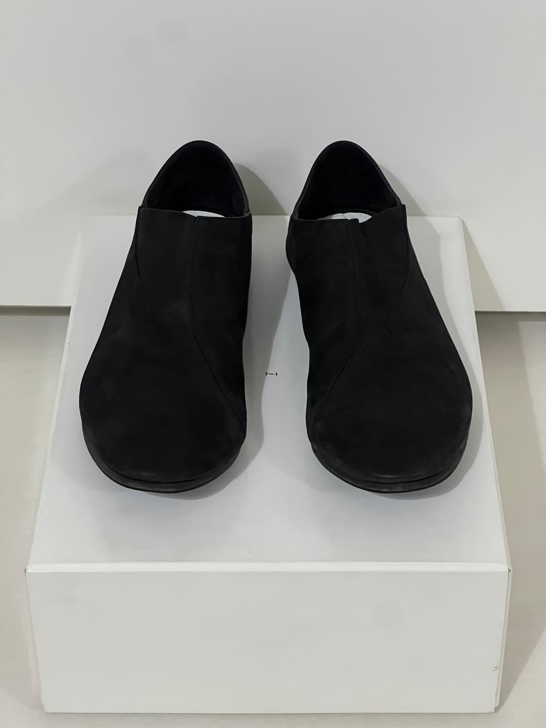 [SOLD] 상품이미지2