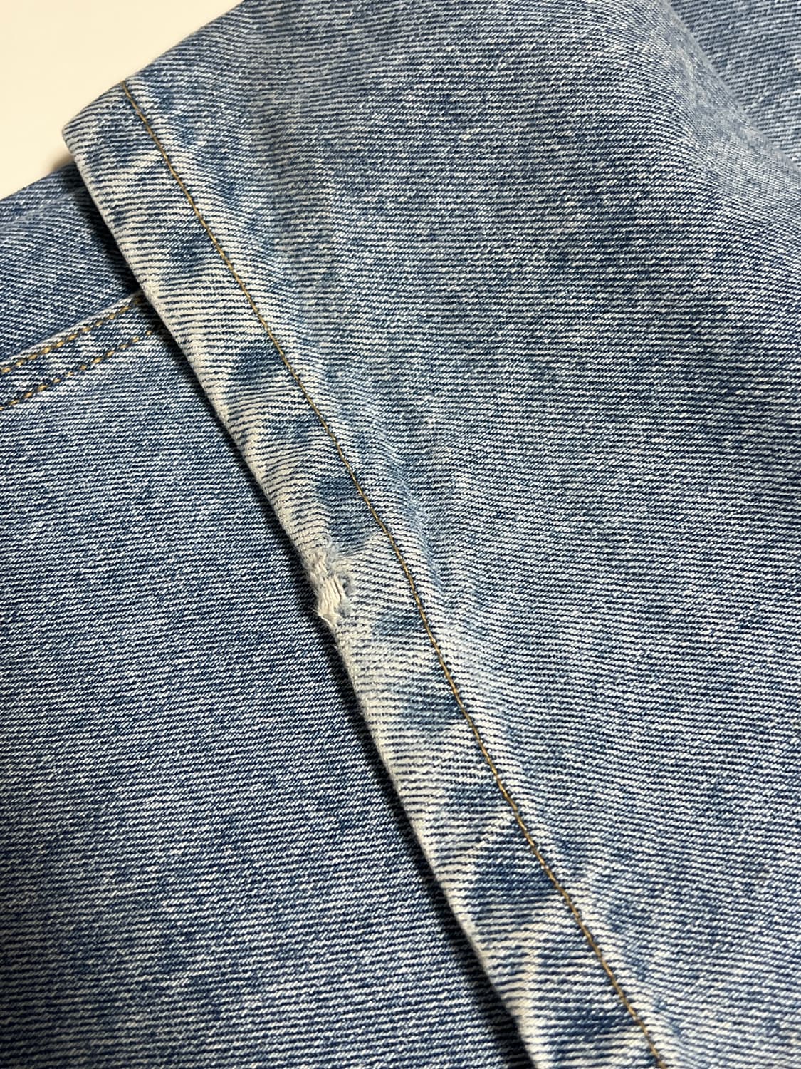 [L] 위캔더스 바지 상품이미지3