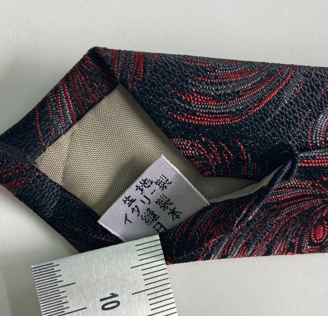 더반 넥타이 상품이미지5