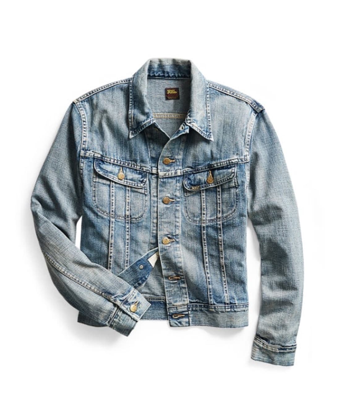 RRL lot271 L사이즈 상품이미지1