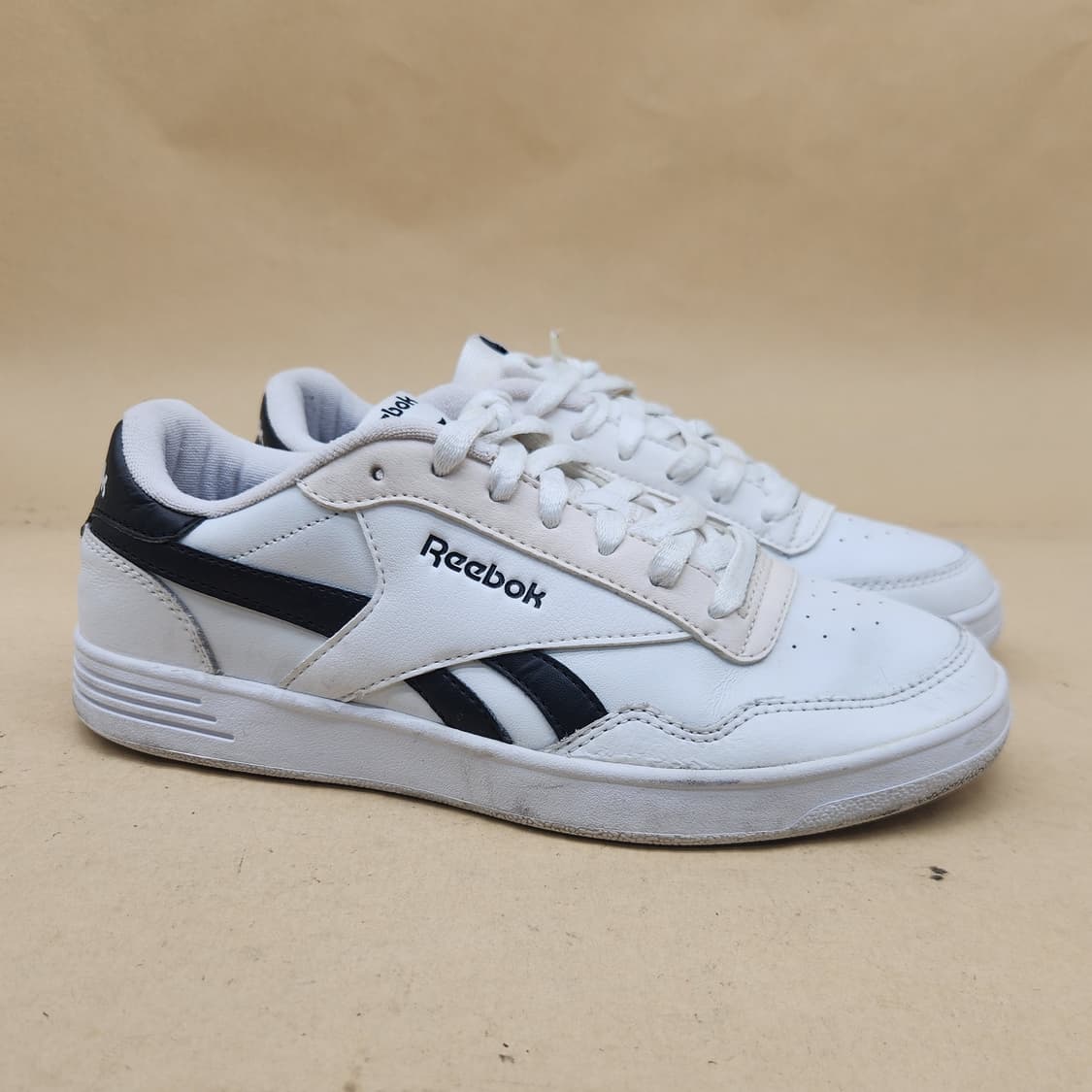 리복 로얄 테크큐 T 운동화250 상품이미지1