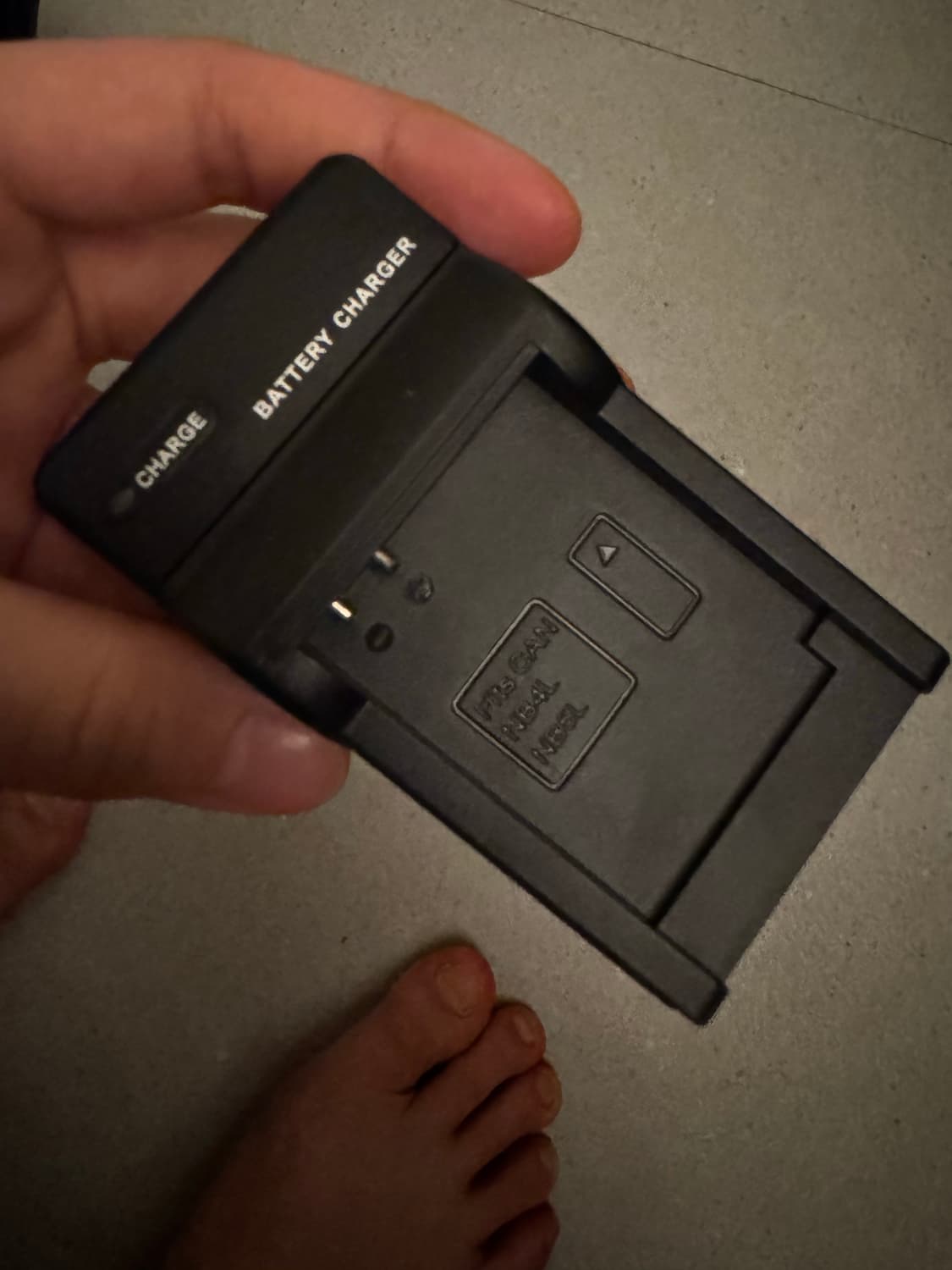 캐논 익서스 IXUS 870 IS 디지털 카메라 상품이미지4