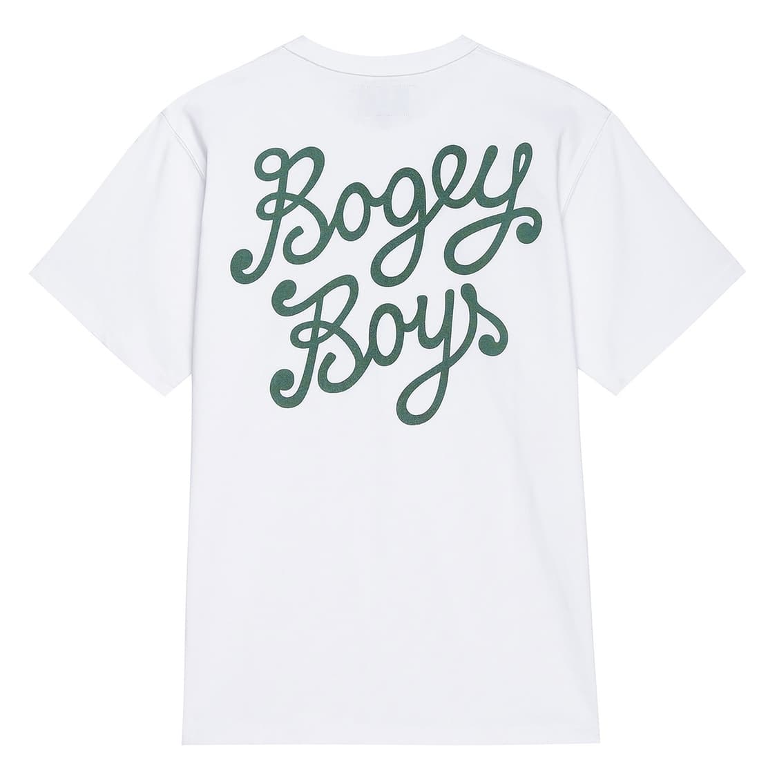 보기보이즈 / ESSENTIAL T-SHIRT 상품이미지2