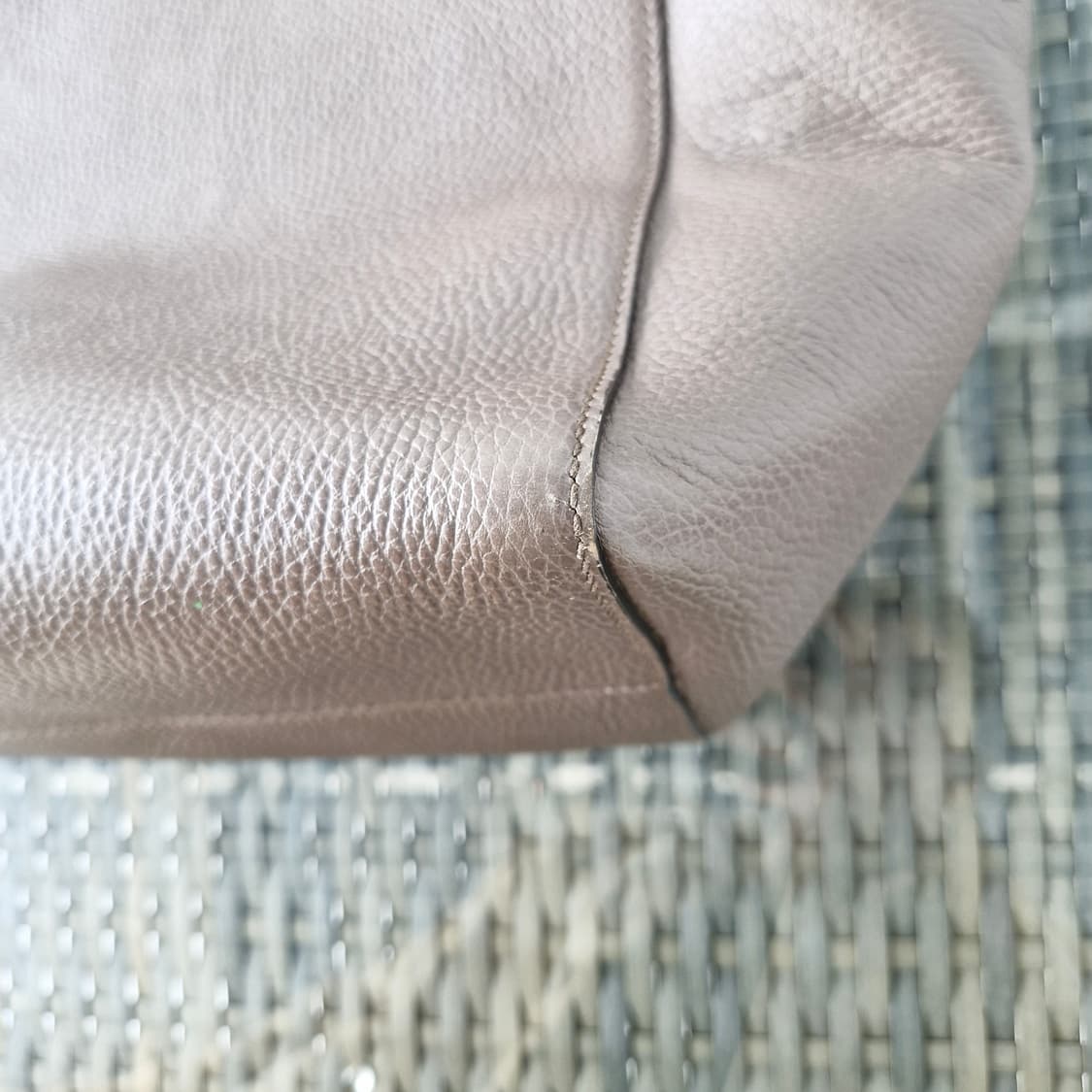 구찌 스윙백 상품이미지5