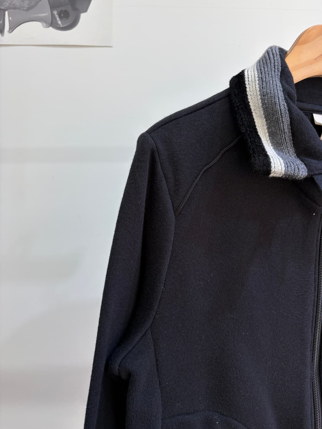 GARDE COLLECTIVE (Made in Japan) 상품이미지3