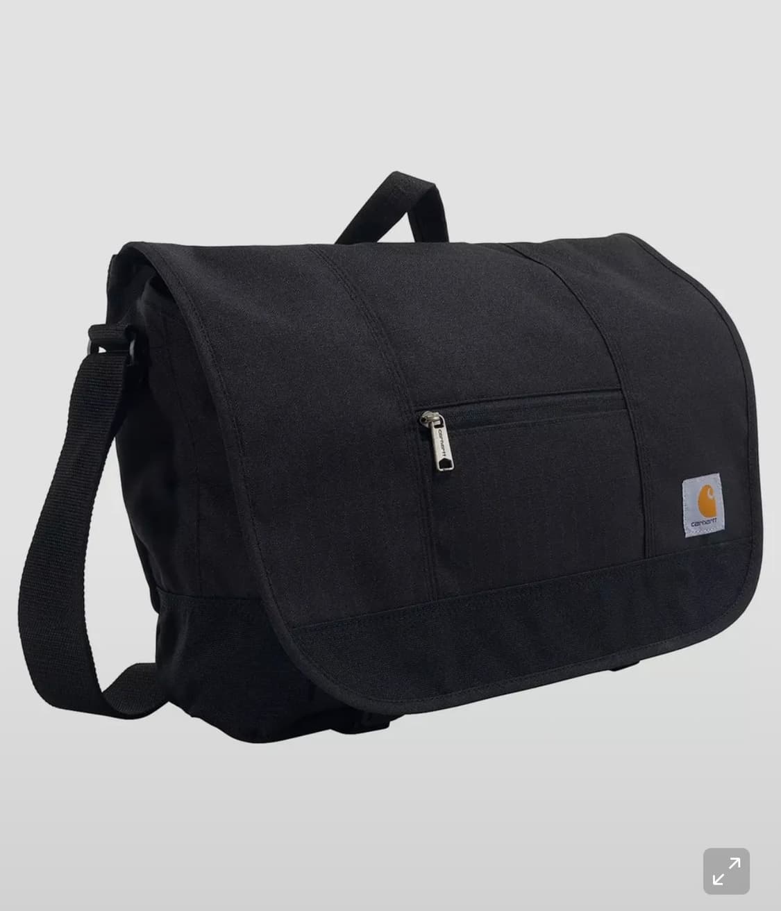 칼하트 메신저백 상품이미지1