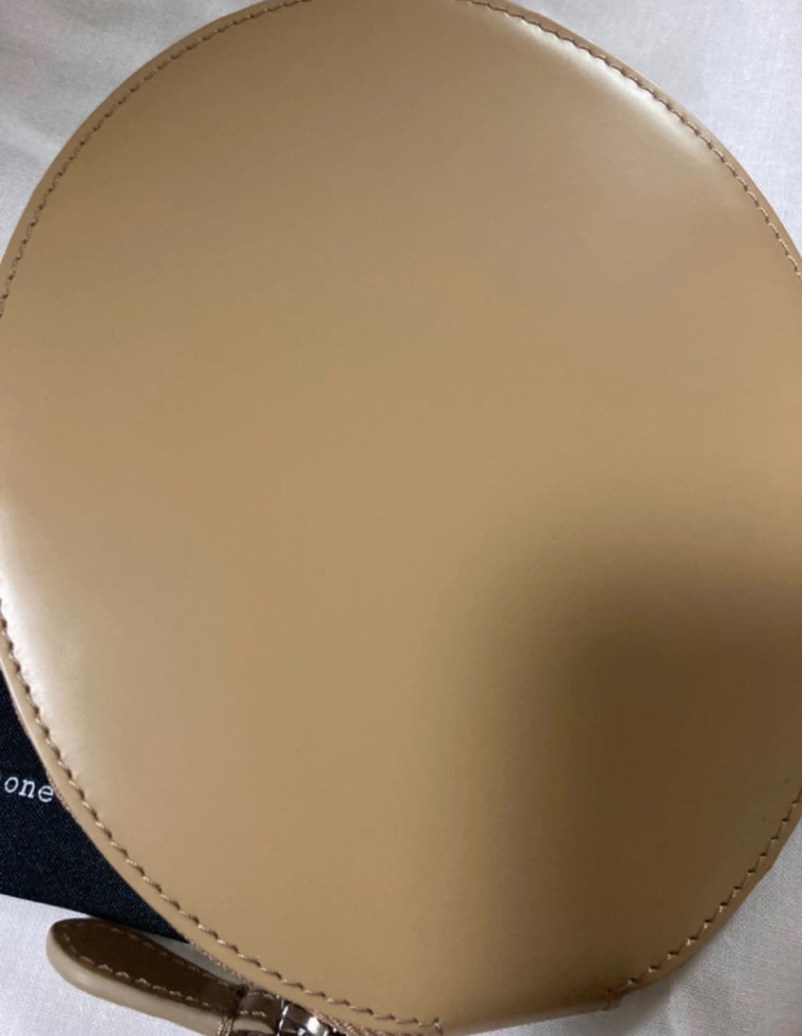 시몬로샤 미니백 상품이미지3