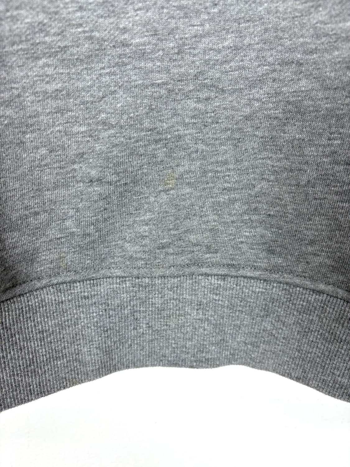  [2XL]할리데이비슨 풀오버 후드티셔츠 상품이미지8