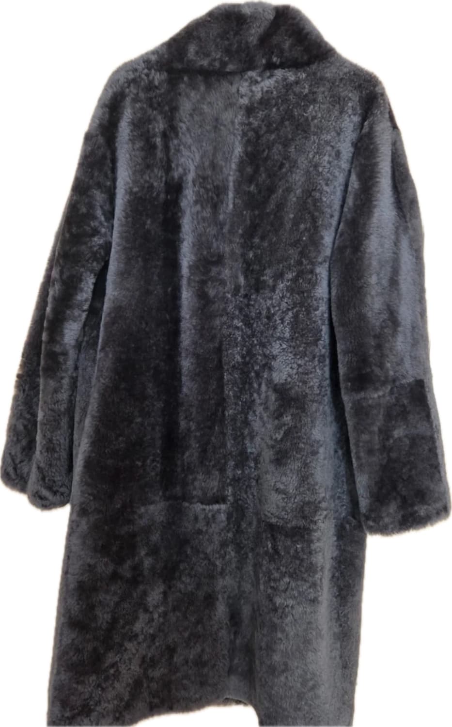 양털 자켓 판매해요 상품이미지2