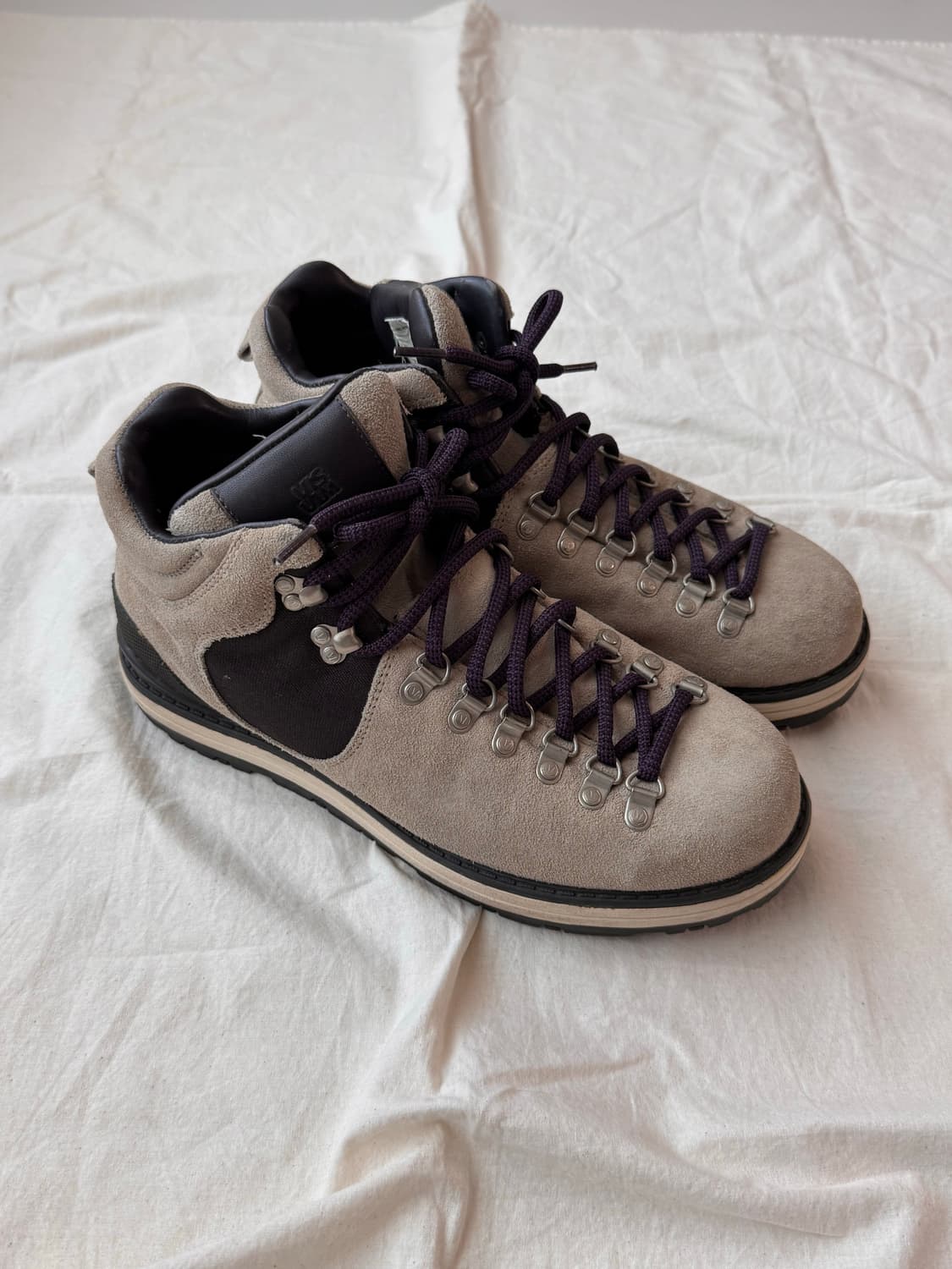 비즈빔 세라 상품이미지5