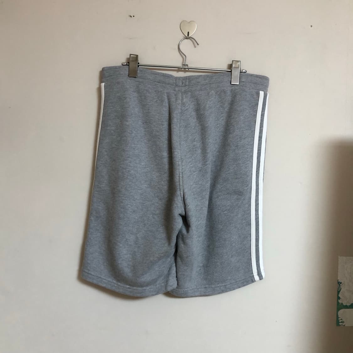 처음 그 자리에 9 🐳 상품이미지5