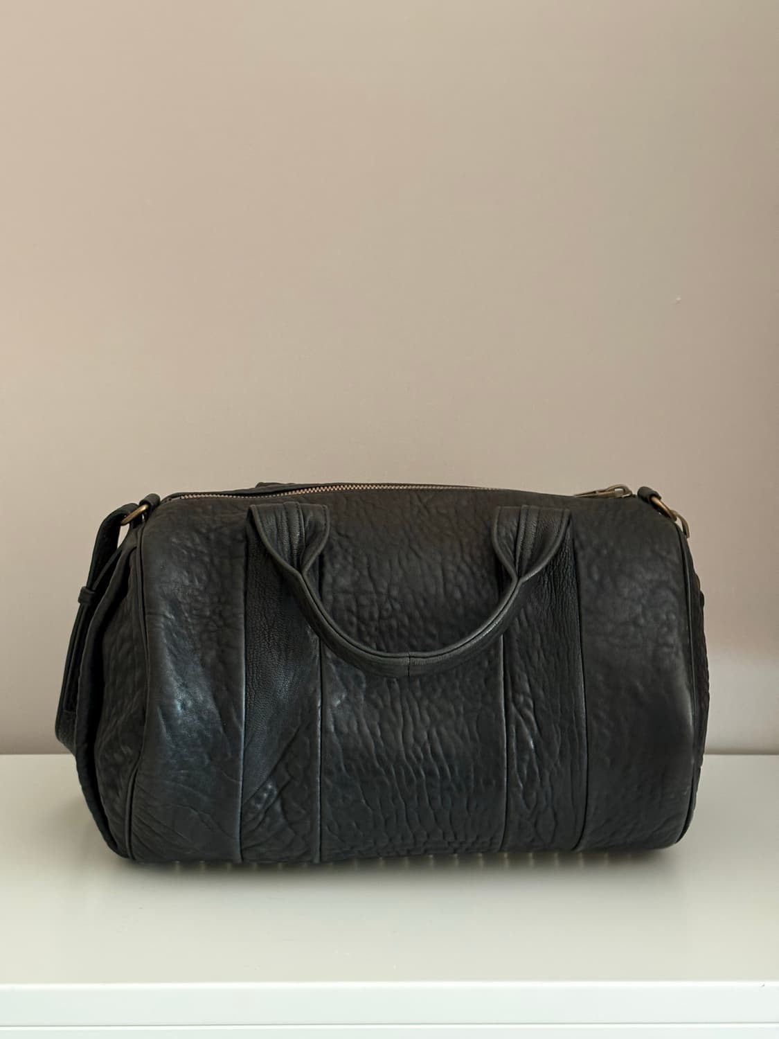 알렉산더왕 로코백 총알백  상품이미지1