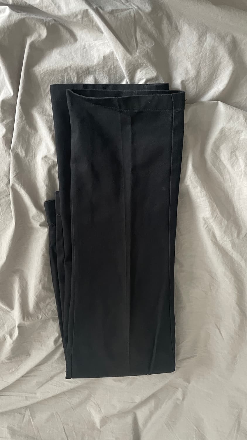 디키즈 874 블랙 32 상품이미지3