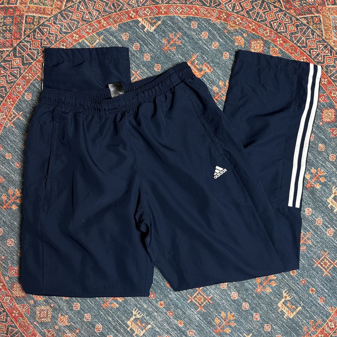 아디다스 트랙팬츠 상품이미지2