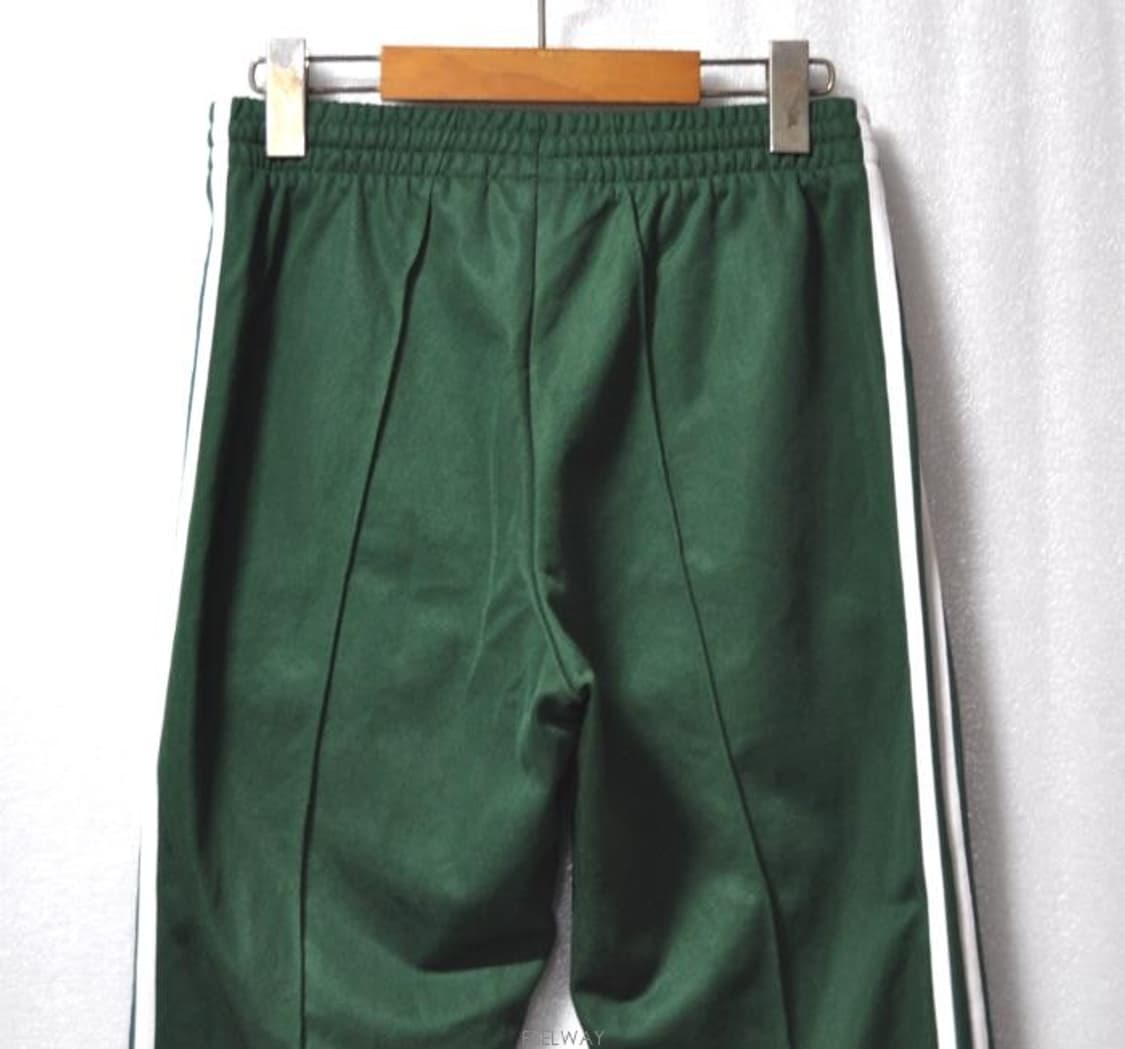 아디다스/여성유로파트랙팬츠(허리) 상품이미지4