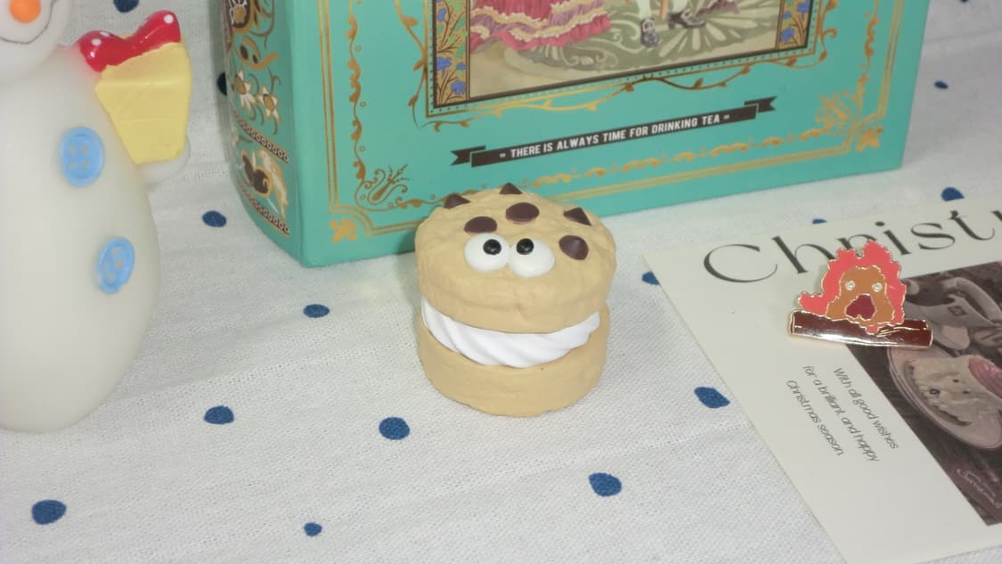 카시오 엑슬림 EX-Z2300 핑크(아일릿디카) 상품이미지5