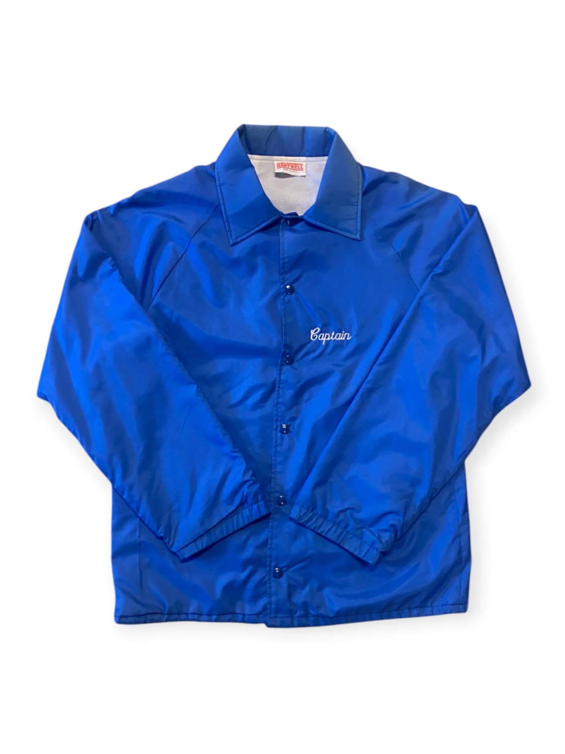 빈티지 코치 자켓 Made in USA (Man L) AA0505 상품이미지2