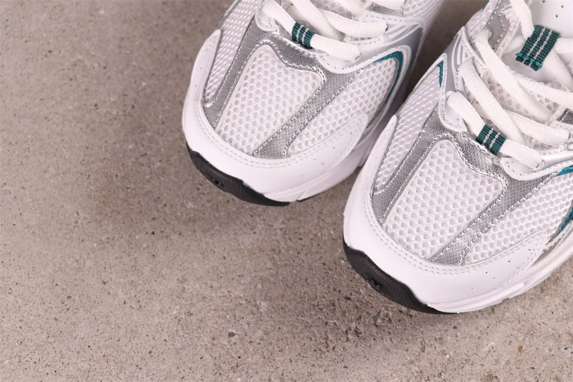 뉴발란스 530 Nb 운동화 커플룩 상품이미지7