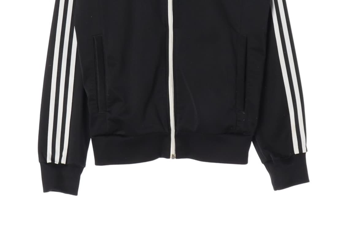 아디다스 슈퍼스타 오리지널 트랙탑 M 상품이미지4